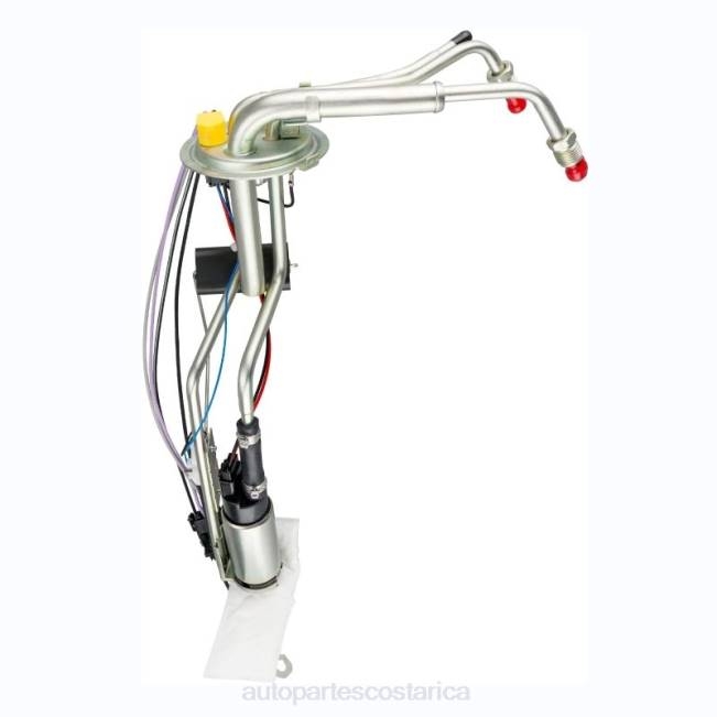 Repuestos De Motos Cartago | Módulo de bomba de combustible e3622s p80001s 25178860 para gm PTH6925
