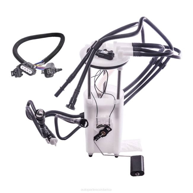 Repuestos De Motos Cartago | Módulo de bomba de combustible e3919m fg0170 mu126 p74712m para gm PTH6935