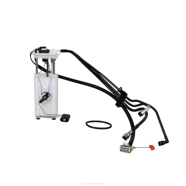 Repuestos De Motos Cartago | Módulo de bomba de combustible e3919m fg0170 mu126 p74712m para gm PTH6935