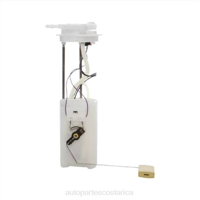 Repuestos De Motos Cartago | Módulo de bomba de combustible e3927m fg0024 p74741m para gm PTH6895