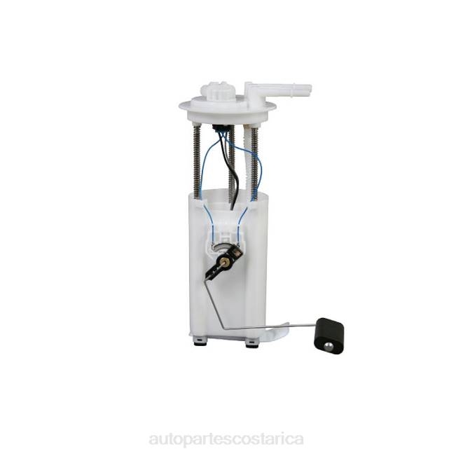 Repuestos De Motos Cartago | Módulo de bomba de combustible e3937m sp3937m fg0041 p74785m para gm PTH6955