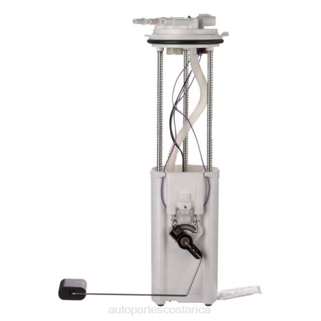 Repuestos De Motos Cartago | Módulo de bomba de combustible e3940m 25178736 19180091 para gm PTH6875