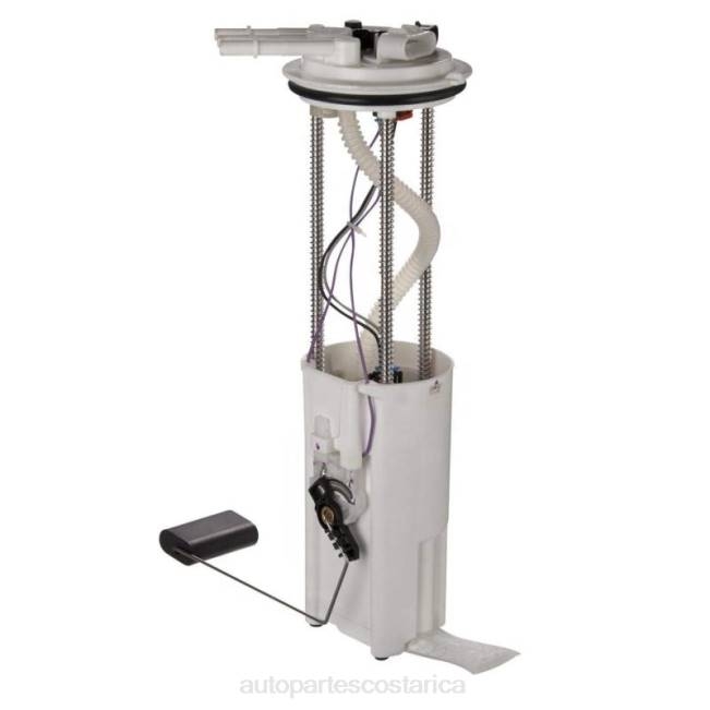 Repuestos De Motos Cartago | Módulo de bomba de combustible e3940m 25178736 19180091 para gm PTH6875