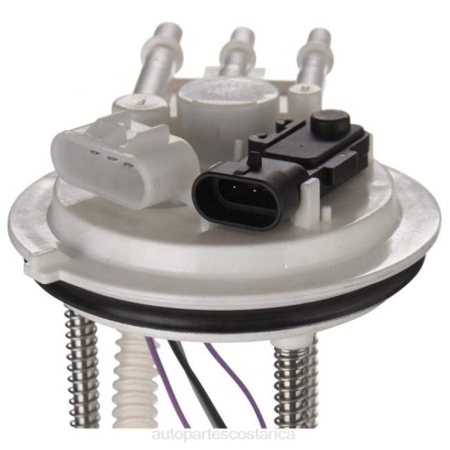 Repuestos De Motos Cartago | Módulo de bomba de combustible e3940m 25178736 19180091 para gm PTH6875