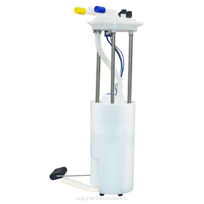 Repuestos De Motos Cartago | Módulo de bomba de combustible e3967m 19177231 25314341 para gm PTH6885