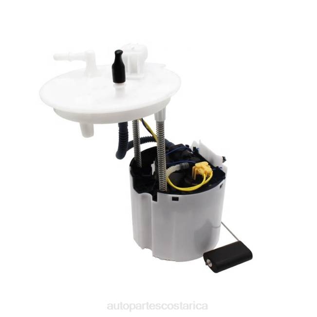 Repuestos De Motos En Costa Rica | Módulo de bomba de combustible 26225316 84084129 1293216 para gm PTH6991