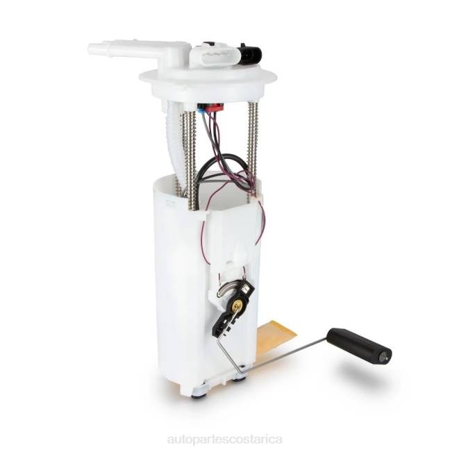 Repuestos De Motos En Costa Rica | Módulo de bomba de combustible e3372m 19177220 25176789 para gm PTH6891