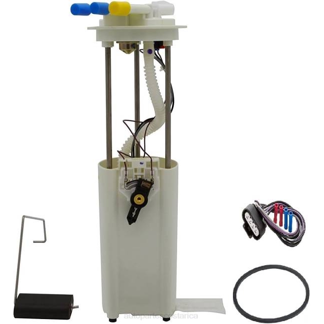 Repuestos De Motos En Costa Rica | Módulo de bomba de combustible e3506m 25320538 25344820 para gm PTH6871