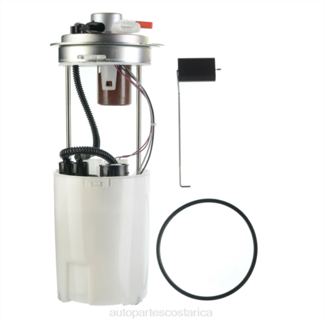 Repuestos De Motos En Costa Rica | Módulo de bomba de combustible e3678m fg0399 fg0402 p76088m p76087m para gm PTH6941