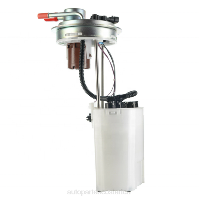 Repuestos De Motos En Costa Rica | Módulo de bomba de combustible e3678m fg0399 fg0402 p76088m p76087m para gm PTH6941