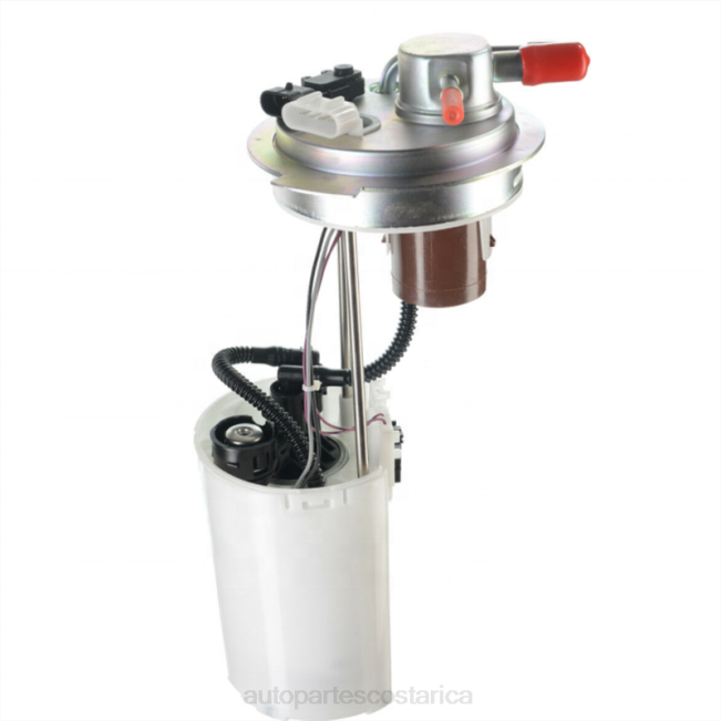 Repuestos De Motos En Costa Rica | Módulo de bomba de combustible e3678m fg0399 fg0402 p76088m p76087m para gm PTH6941