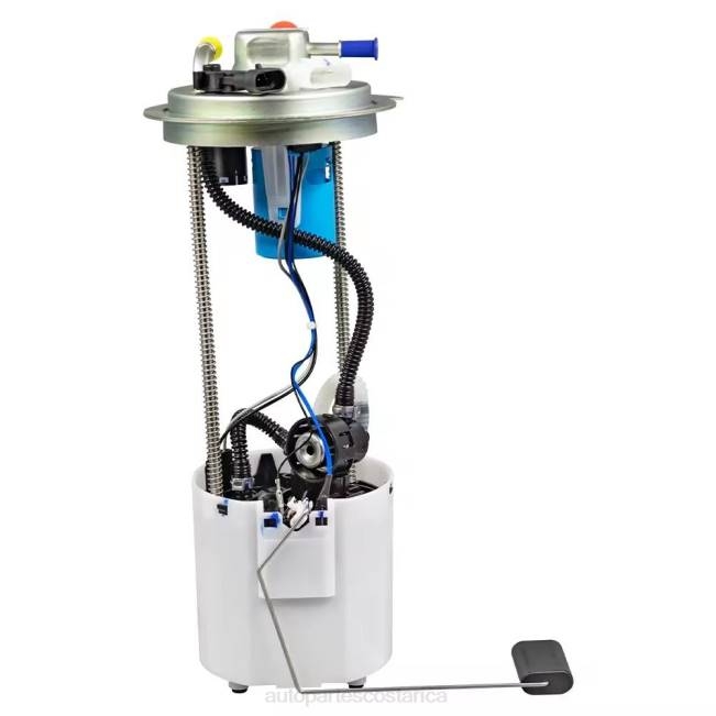 Repuestos De Motos En Costa Rica | Módulo de bomba de combustible e3747m fg1058 p76298m para gm PTH6931