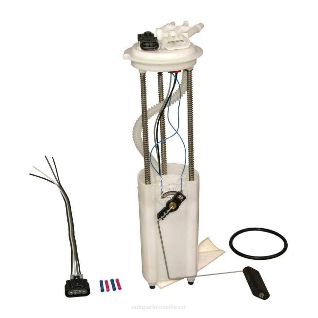 Repuestos De Motos En Costa Rica | Módulo de bomba de combustible e3963m 25314325 para gm PTH6911