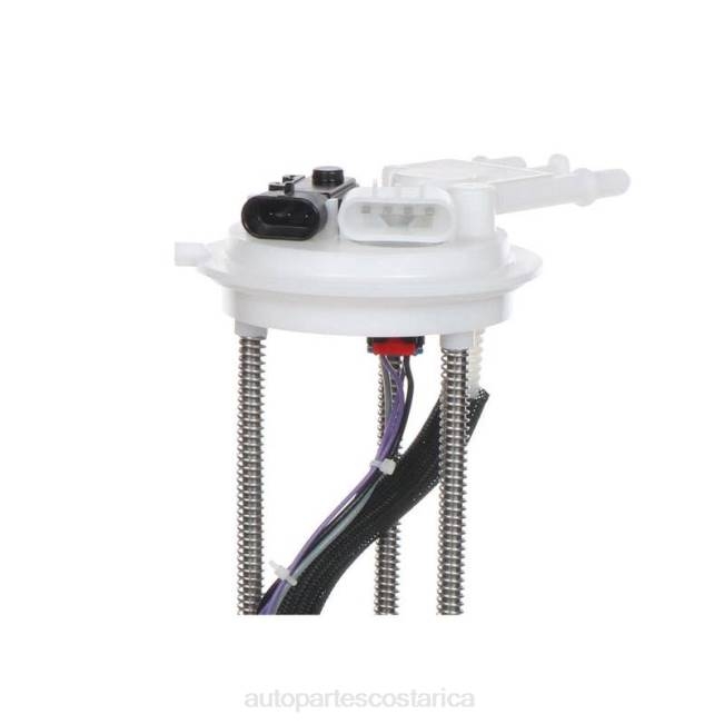 Repuestos De Motos En Costa Rica | Módulo de bomba de combustible e3963m 25314325 para gm PTH6911