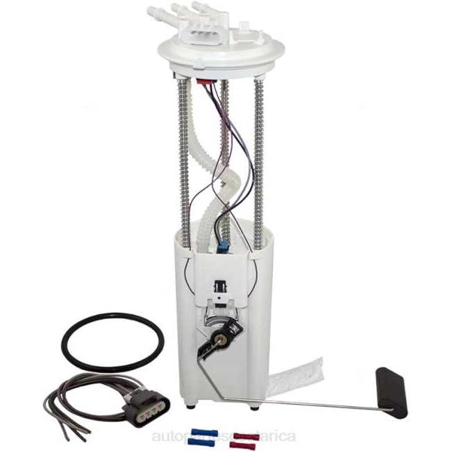 Repuestos De Motos En Costa Rica | Módulo de bomba de combustible e3968m fg0061 25178125 para gm PTH6901