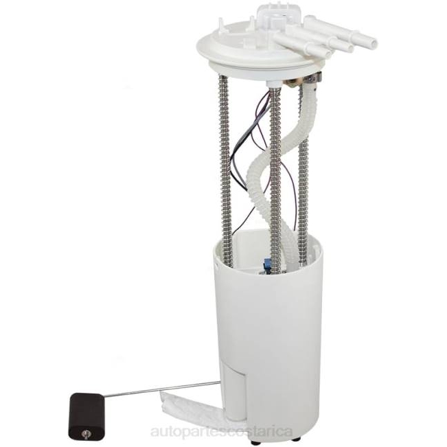 Repuestos De Motos En Costa Rica | Módulo de bomba de combustible e3968m fg0061 25178125 para gm PTH6901