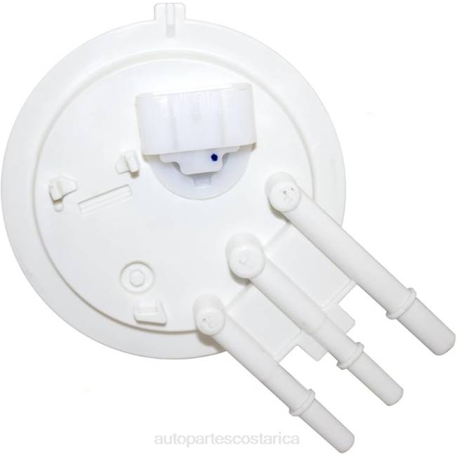 Repuestos De Motos En Costa Rica | Módulo de bomba de combustible e3968m fg0061 25178125 para gm PTH6901