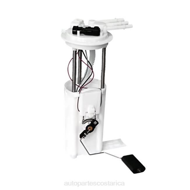 Repuestos De Motos En Costa Rica | Módulo de bomba de combustible e3973m 25177108 25323831 para gm PTH6881