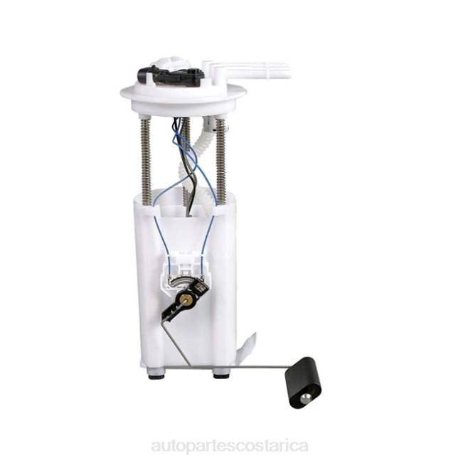 Repuestos De Motos En Heredia | Módulo de bomba de combustible e3519m sp6005m fg0260 p74984m para gm PTH6954