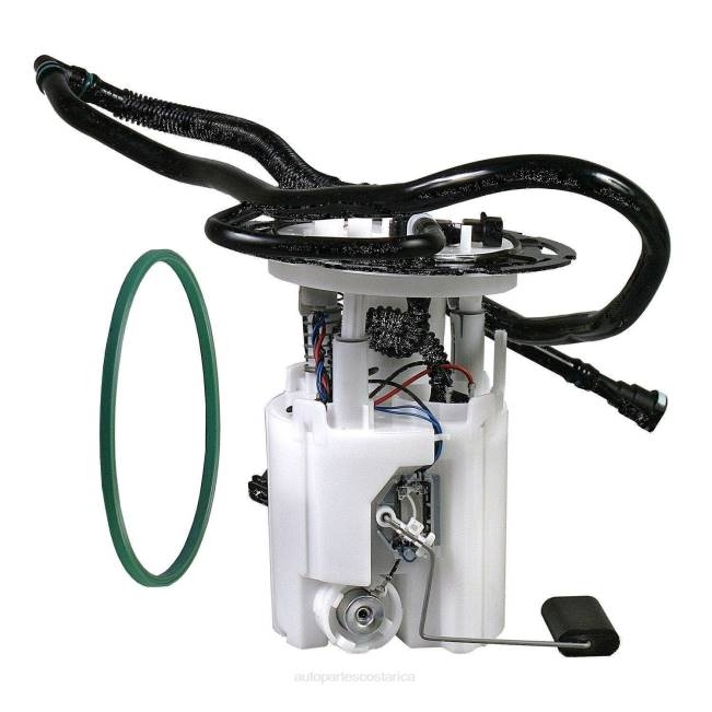Repuestos De Motos En Heredia | Módulo de bomba de combustible e3592m fg0517 p76221m para gm PTH6934