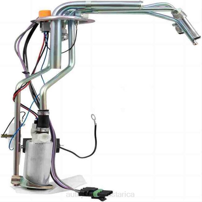 Repuestos De Motos En Heredia | Módulo de bomba de combustible e3621s p80000s 25028611 para gm PTH6924