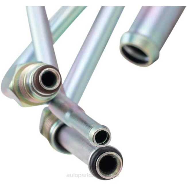 Repuestos De Motos En Heredia | Módulo de bomba de combustible e3621s p80000s 25028611 para gm PTH6924