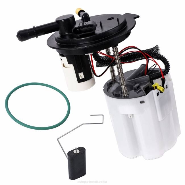 Repuestos De Motos En Heredia | Módulo de bomba de combustible e3790m fg1371 p76830m 23491260 22833390 para gm PTH6944