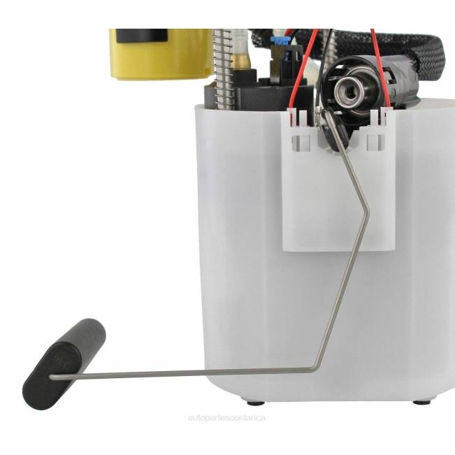 Repuestos De Motos En Heredia | Módulo de bomba de combustible e3790m fg1371 p76830m 23491260 22833390 para gm PTH6944