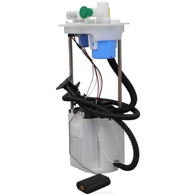 Repuestos De Motos En Heredia | Módulo de bomba de combustible e3846m fg1303 sp6642m para gm PTH6984