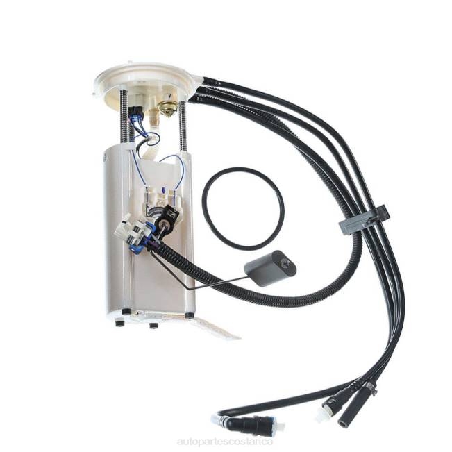 Repuestos De Motos En Heredia | Módulo de bomba de combustible e3918m fg0162 fg0170 p74826m para gm PTH6904