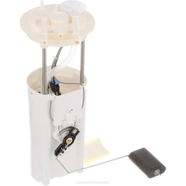 Repuestos De Motos En Heredia | Módulo de bomba de combustible e3930m fg0038 para gm PTH6894