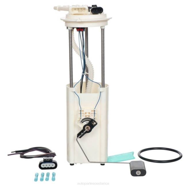 Repuestos De Motos En Heredia | Módulo de bomba de combustible e3952m 25178730 19177238 para gm PTH6884