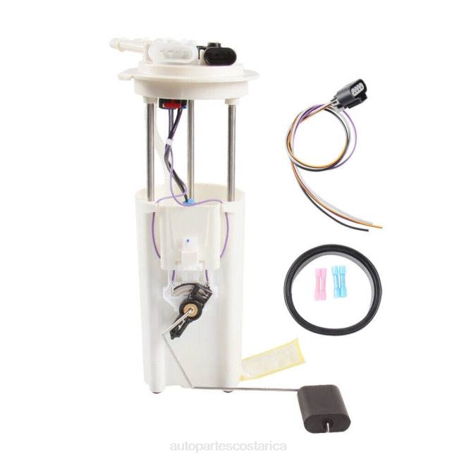 Repuestos De Motos En Heredia | Módulo de bomba de combustible e3952m 25178730 19177238 para gm PTH6884