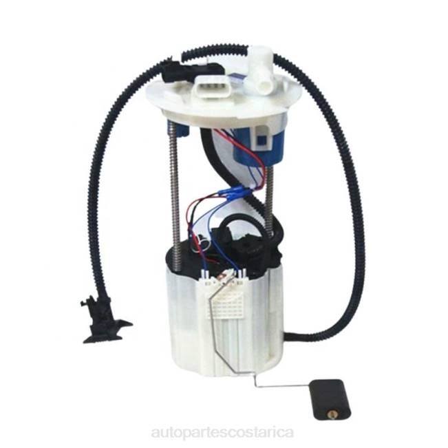 Repuestos De Motos En Heredia | Módulo de bomba de combustible e4036m sp6720m mu2130 13585191 25920084 para gm PTH6964