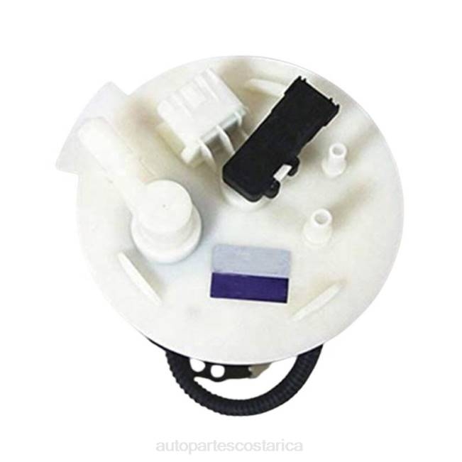 Repuestos De Motos En Heredia | Módulo de bomba de combustible e4036m sp6720m mu2130 13585191 25920084 para gm PTH6964