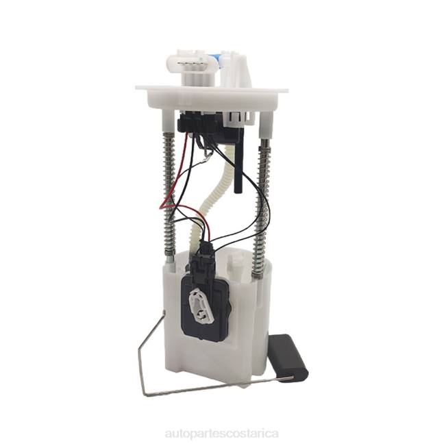 Repuestos De Motos San Jose | Módulo de bomba de combustible 0580314361 94711919 para gm PTH6913