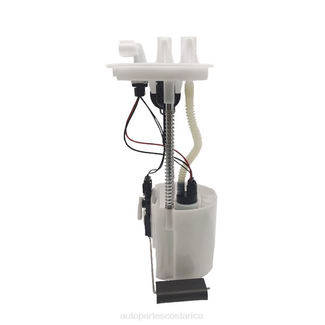 Repuestos De Motos San Jose | Módulo de bomba de combustible 0580314361 94711919 para gm PTH6913