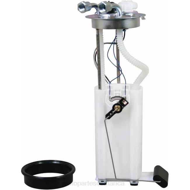 Repuestos De Motos San Jose | Módulo de bomba de combustible e3584m fg0326 p75019m 19152157 para gm PTH6903