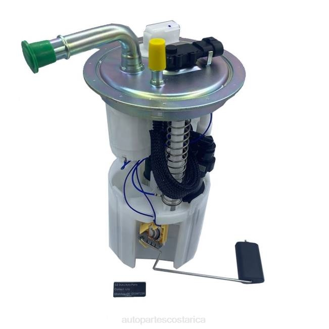 Repuestos De Motos San Jose | Módulo de bomba de combustible e3707m e3769m mu1701 mu1655 mu1397 para gm PTH6933