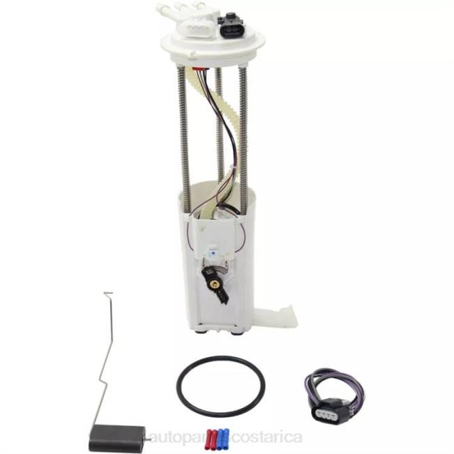 Repuestos De Motos San Jose | Módulo de bomba de combustible e3923m fg0027 p74717m 19179984 para gm PTH6923