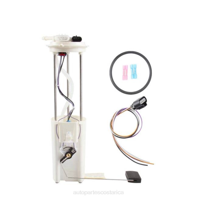 Repuestos De Motos San Jose | Módulo de bomba de combustible e3925m mu1735 251634859 para gm PTH6873