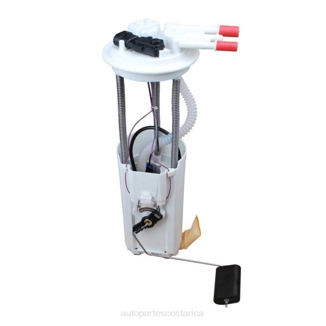Repuestos De Motos San Jose | Módulo de bomba de combustible e3971m 25314353 19179492 para gm PTH6883