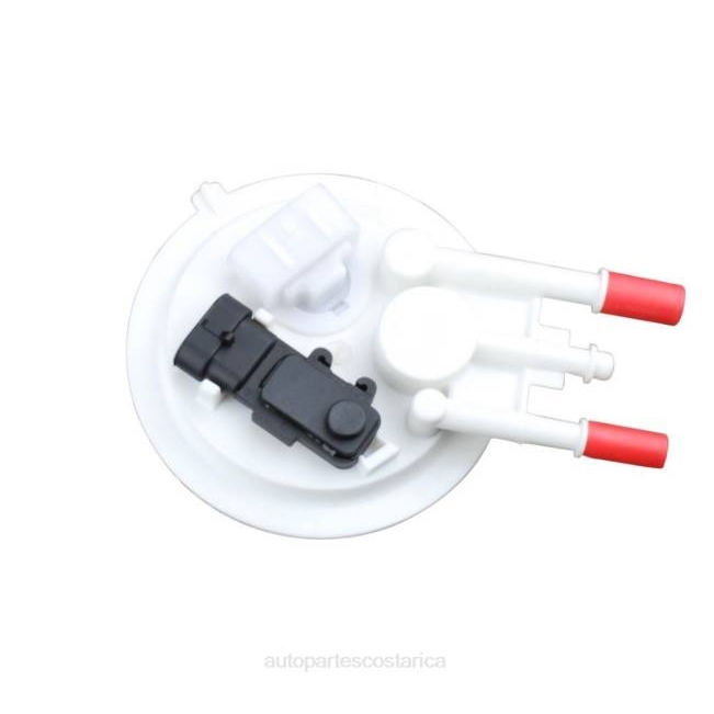 Repuestos De Motos San Jose | Módulo de bomba de combustible e3971m 25314353 19179492 para gm PTH6883