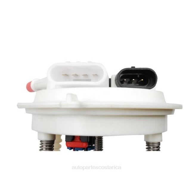 Repuestos De Motos San Jose | Módulo de bomba de combustible e3971m 25314353 19179492 para gm PTH6883