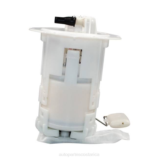 Autopartes Costa Rica | Módulo de bomba de combustible 17040-2y000 17040-2y501 para nissan PTH61298