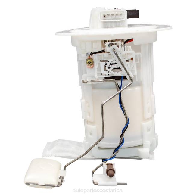 Autopartes Costa Rica | Módulo de bomba de combustible 17040-2y000 17040-2y501 para nissan PTH61298