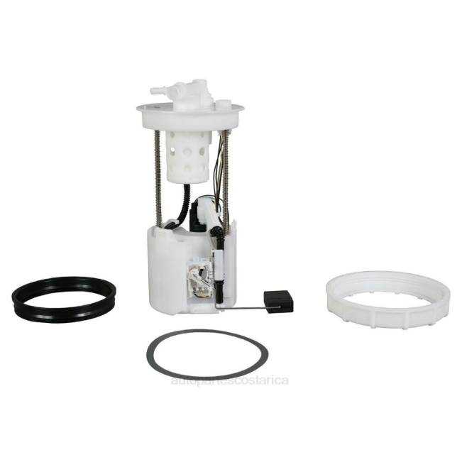 Autopartes Costa Rica | Módulo de bomba de combustible 17045-sna-003 para honda PTH61308