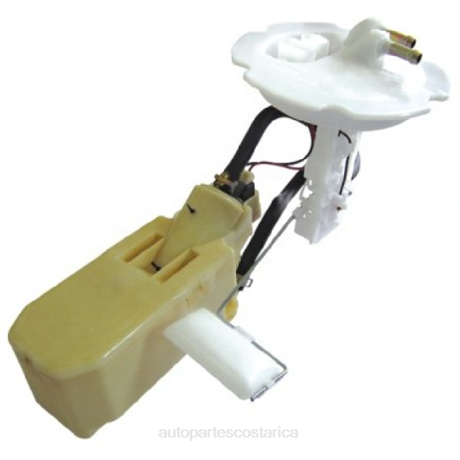 Autopartes Costa Rica | Módulo de bomba de combustible 323-59119a para nissan PTH61198