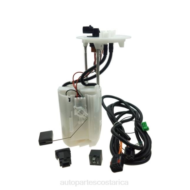Autopartes Costa Rica | Módulo de bomba de combustible 77020-3k390 para toyota PTH61328