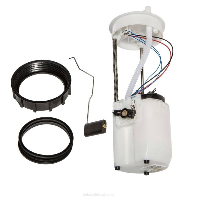 Autopartes Costa Rica | Módulo de bomba de combustible e8640m sp8041m fg0961 p76408m 17045-s3v-a50 para acura PTH61238